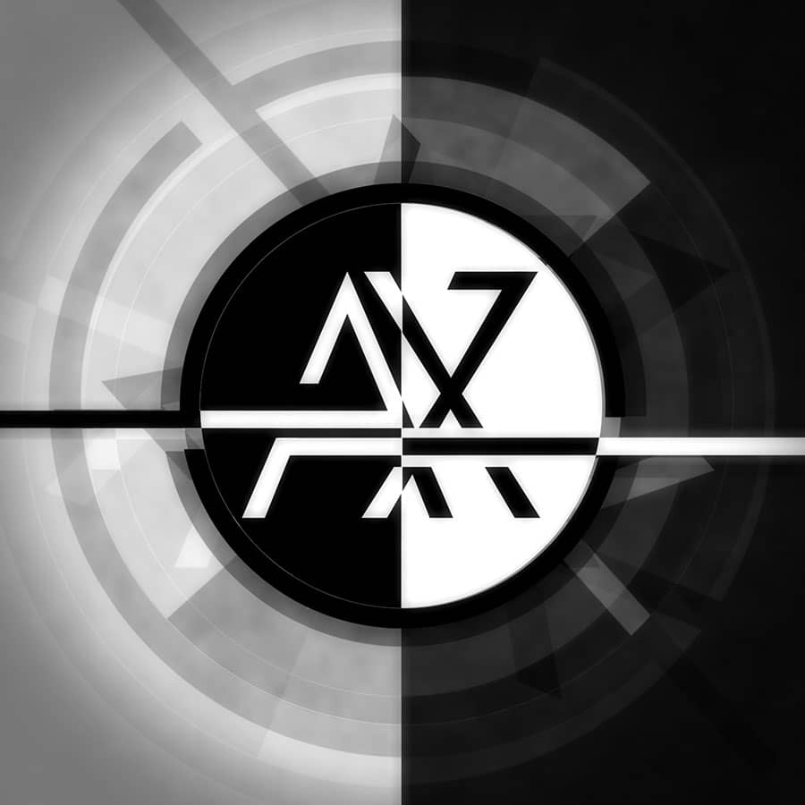 Al00X: Split