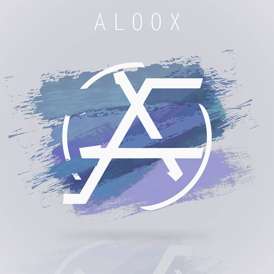 Al00X: Brushed