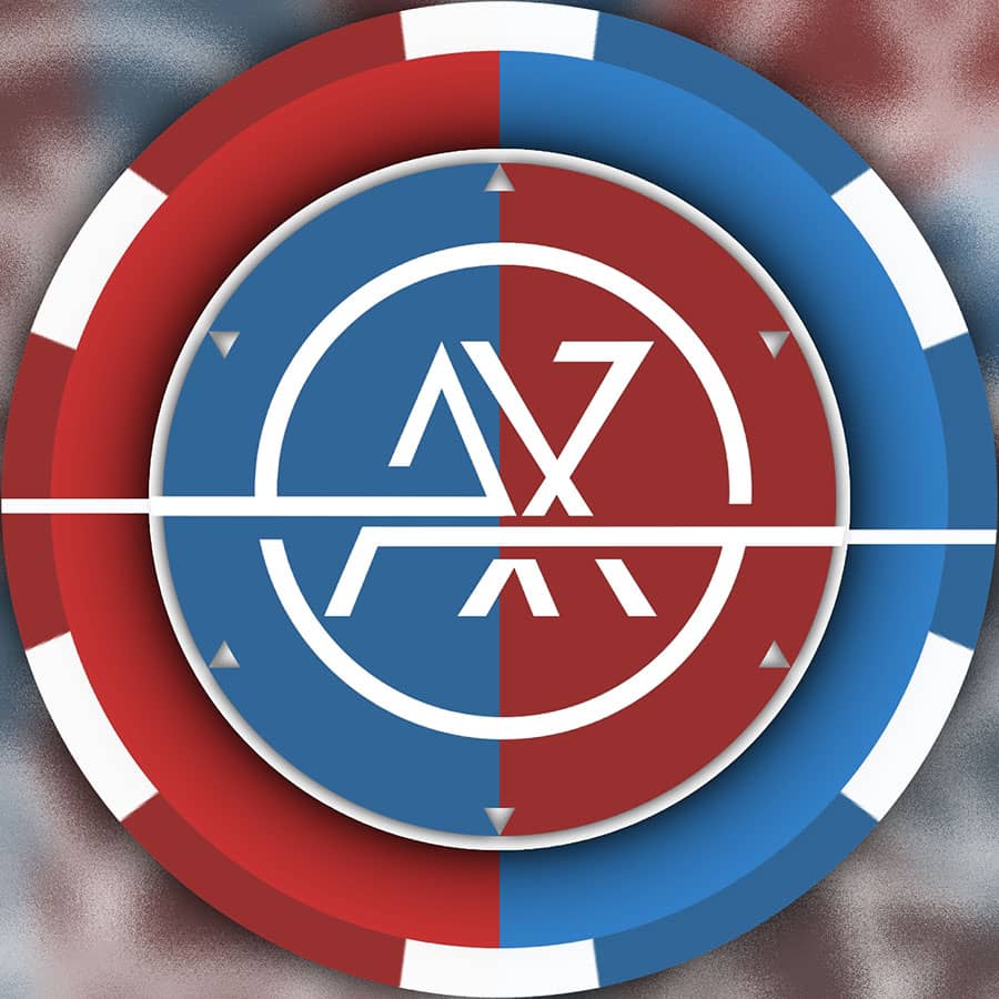 Al00X: Chips