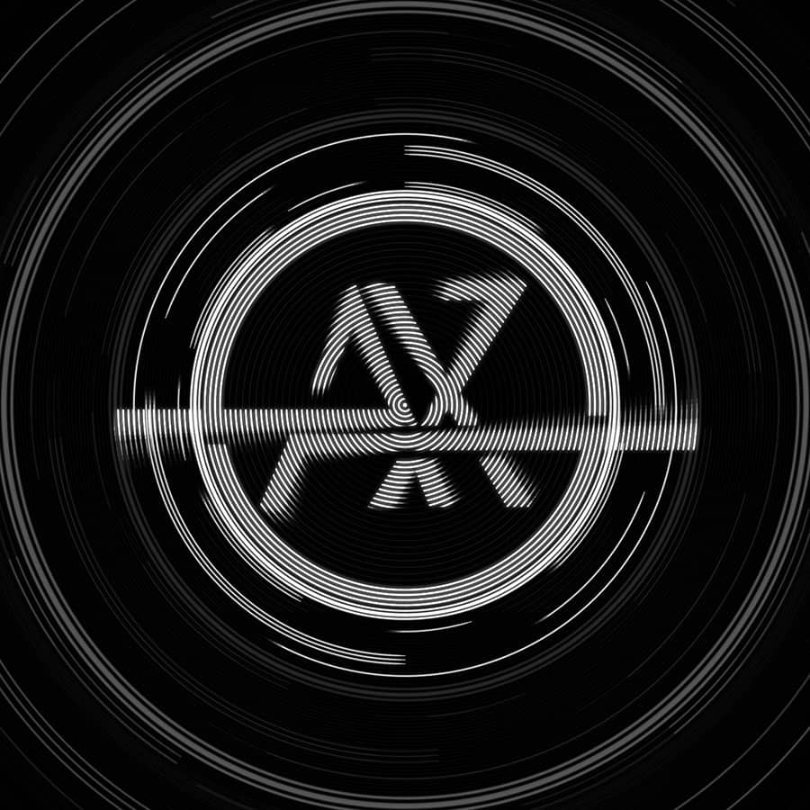 Al00X: Spinning