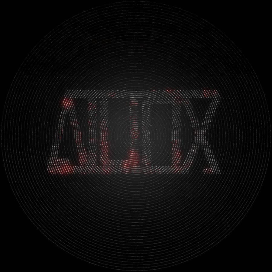 Al00X: WAVE