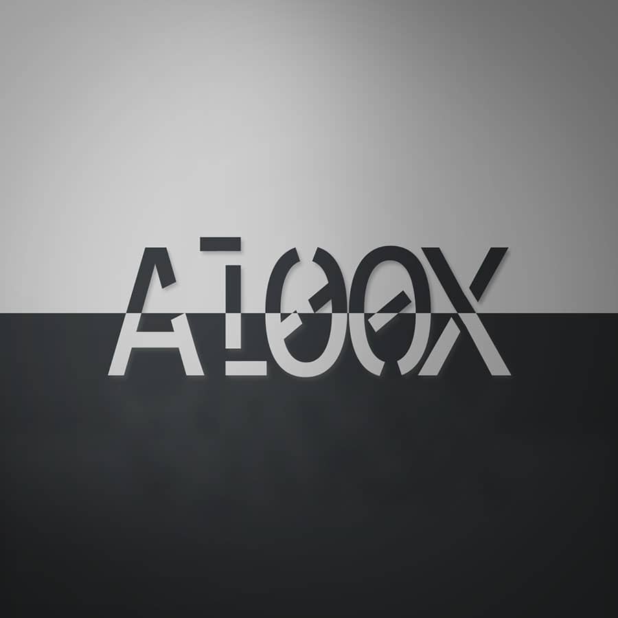 Al00X: Future (Recreate)
