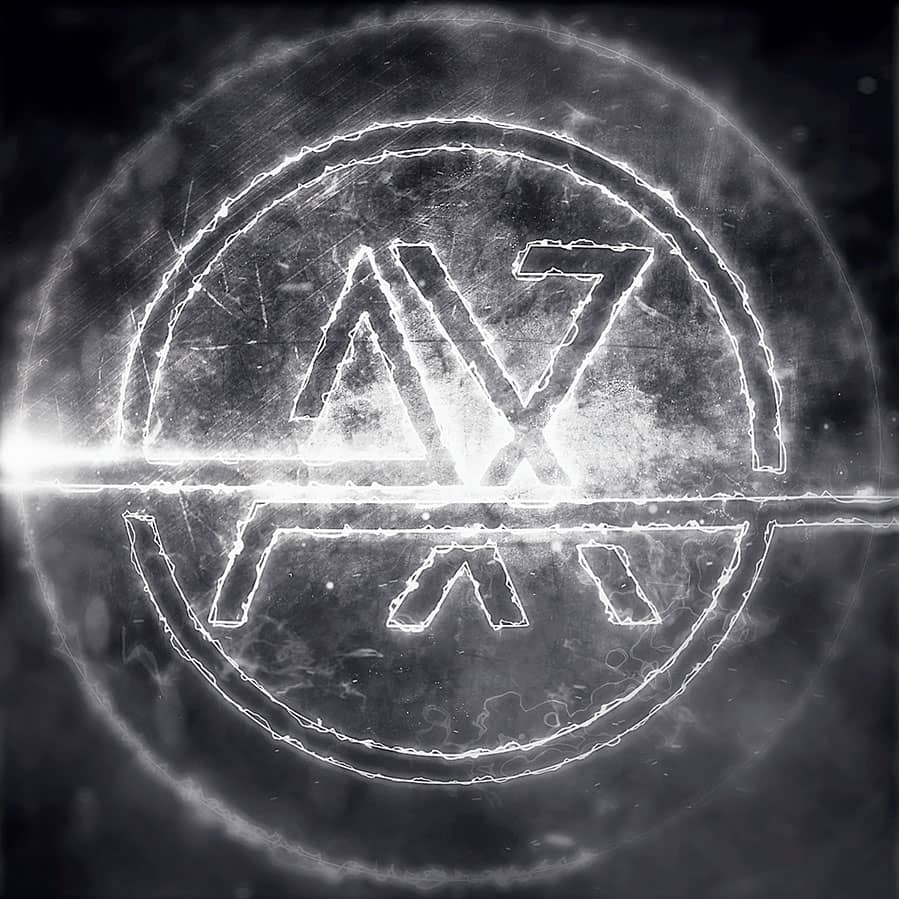 Al00X: Charged