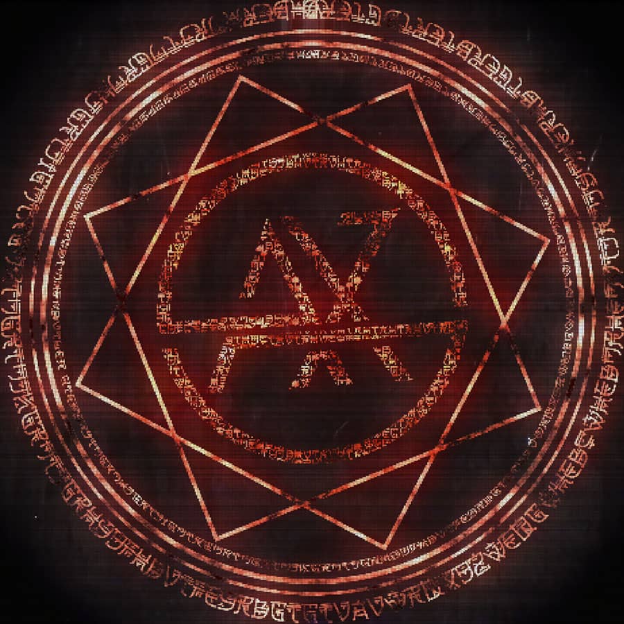 Al00X: DEMON