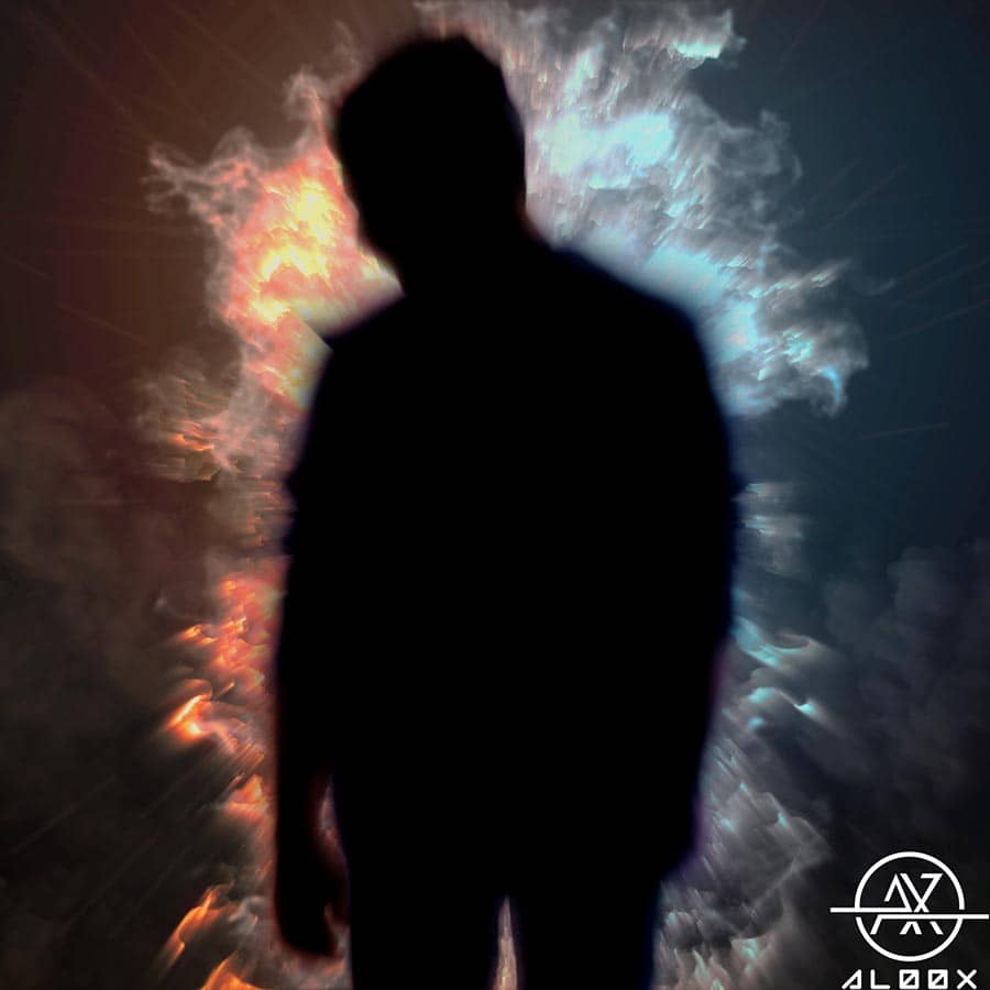 Subconsciousness Collapse