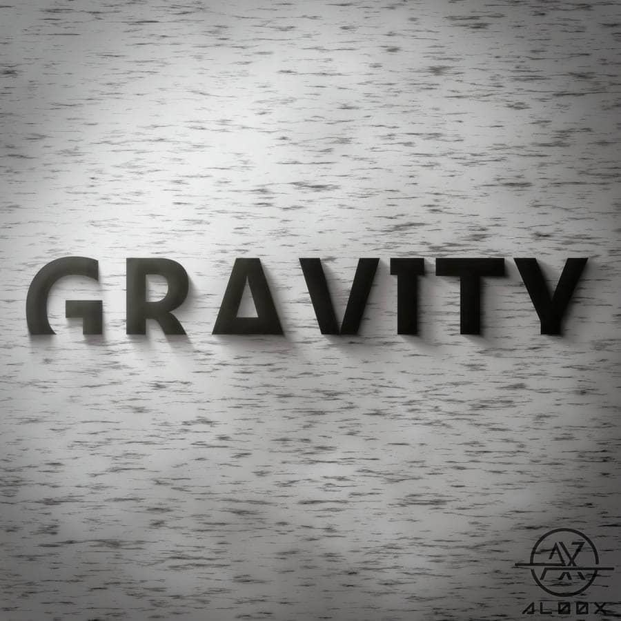 GRAVITY