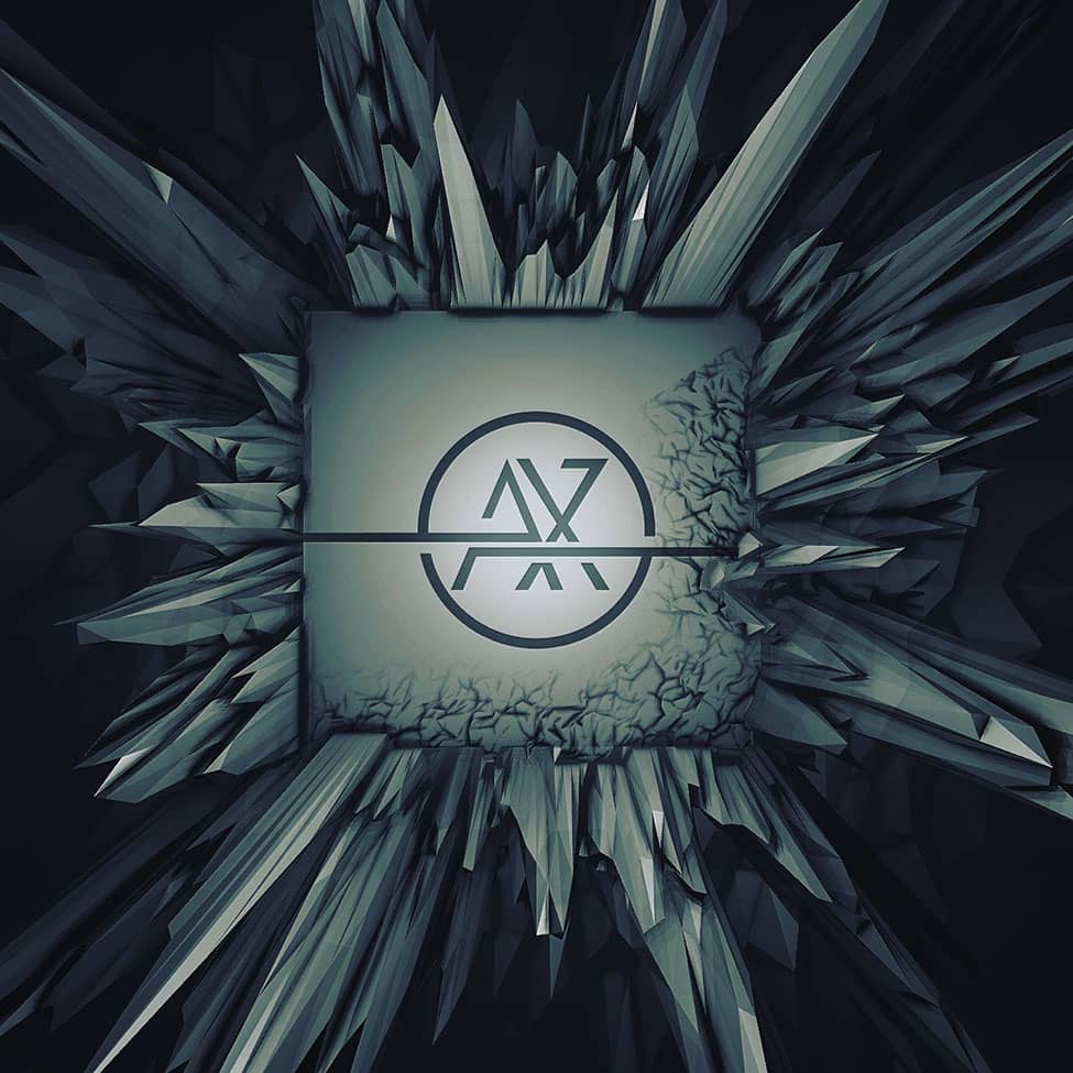 Al00X: Spiked