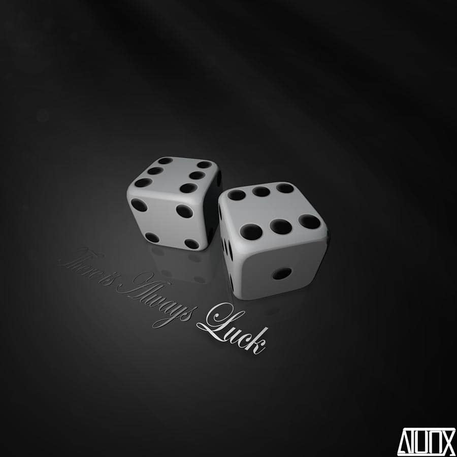 Luck 66