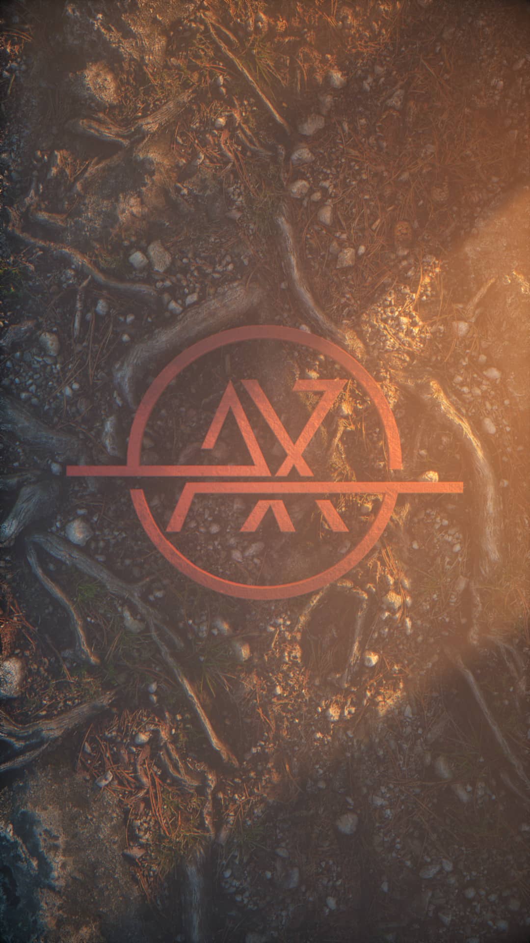 Al00X: Forest