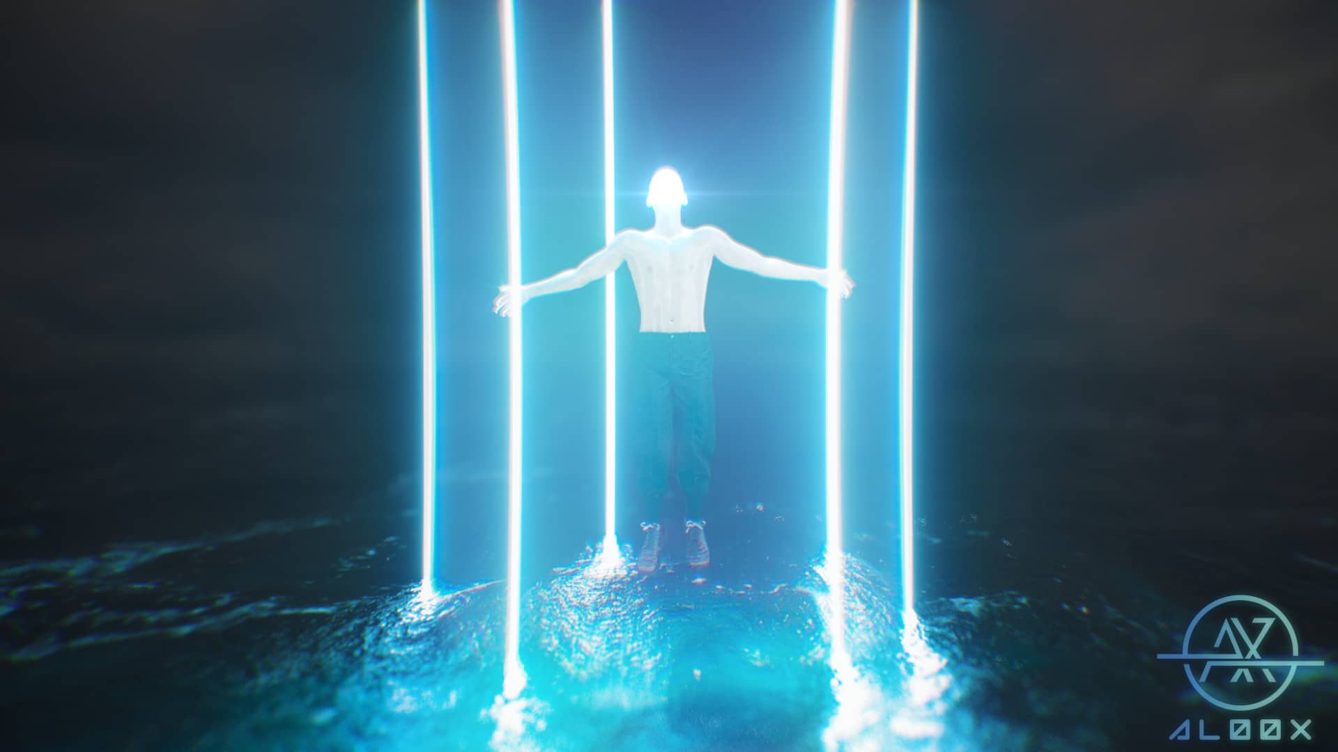Free Fall