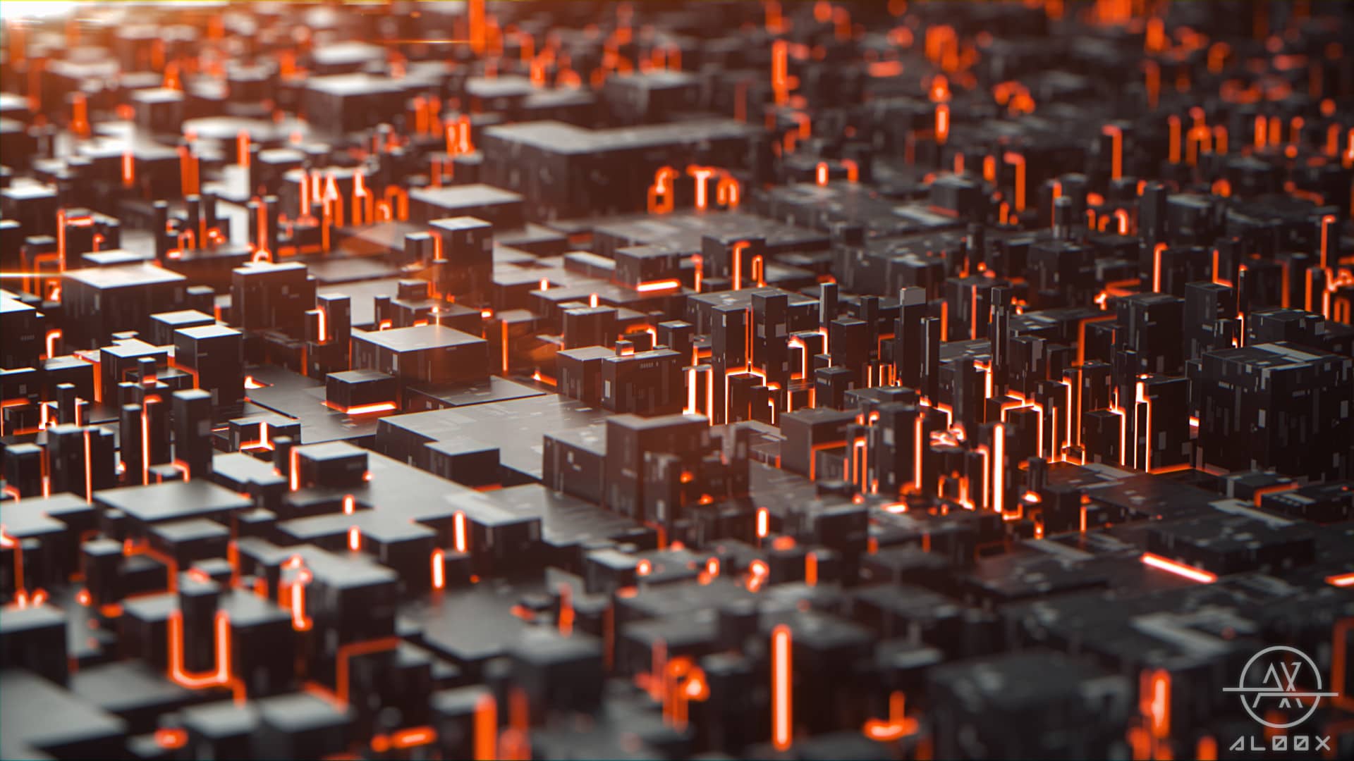 Circuit City