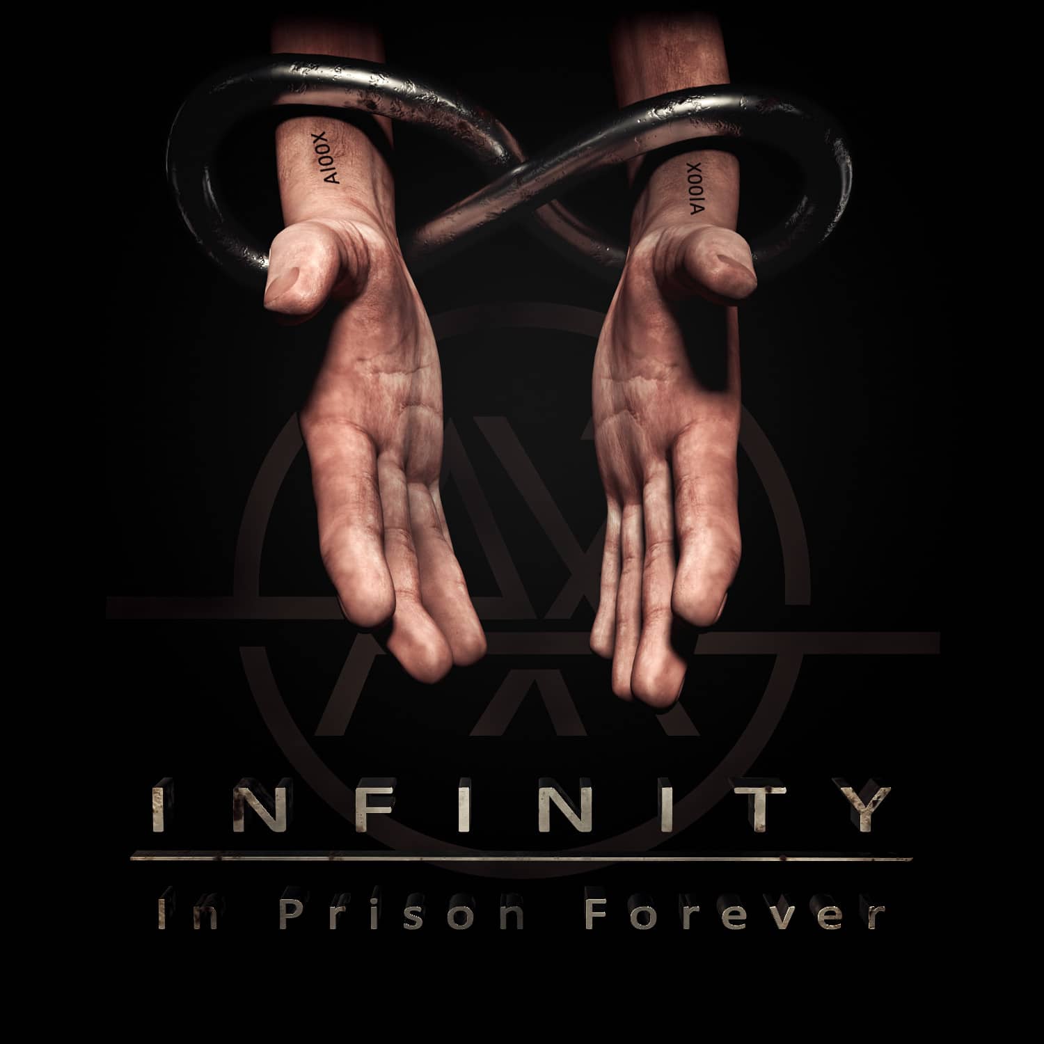Infinite Prison