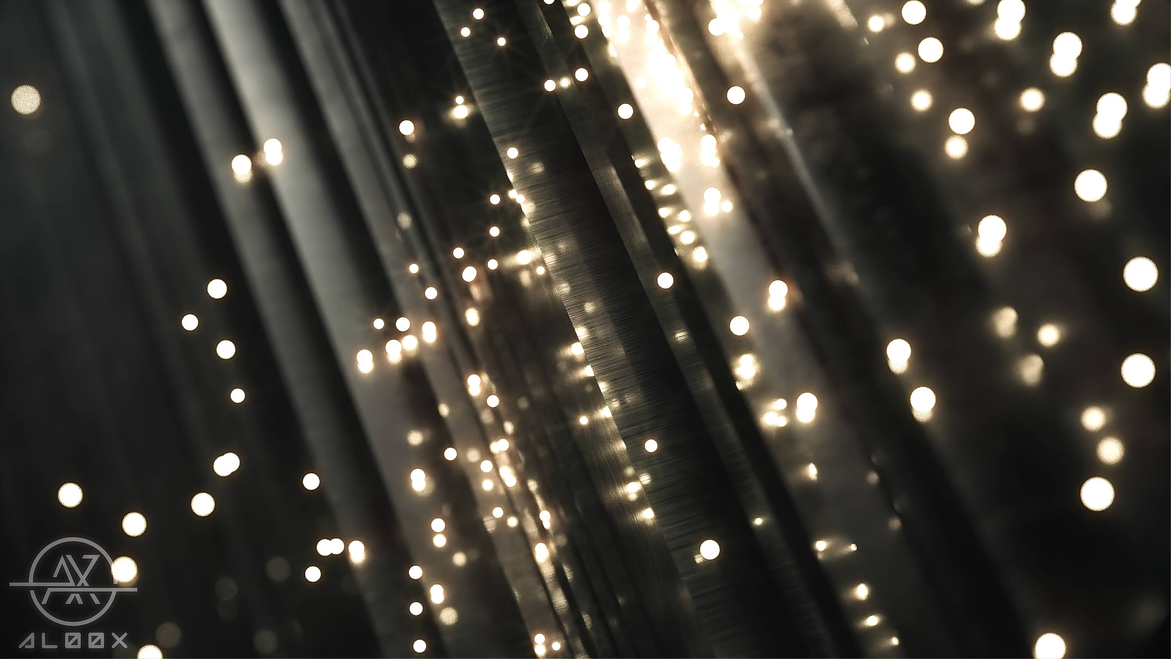 Light Bulbies