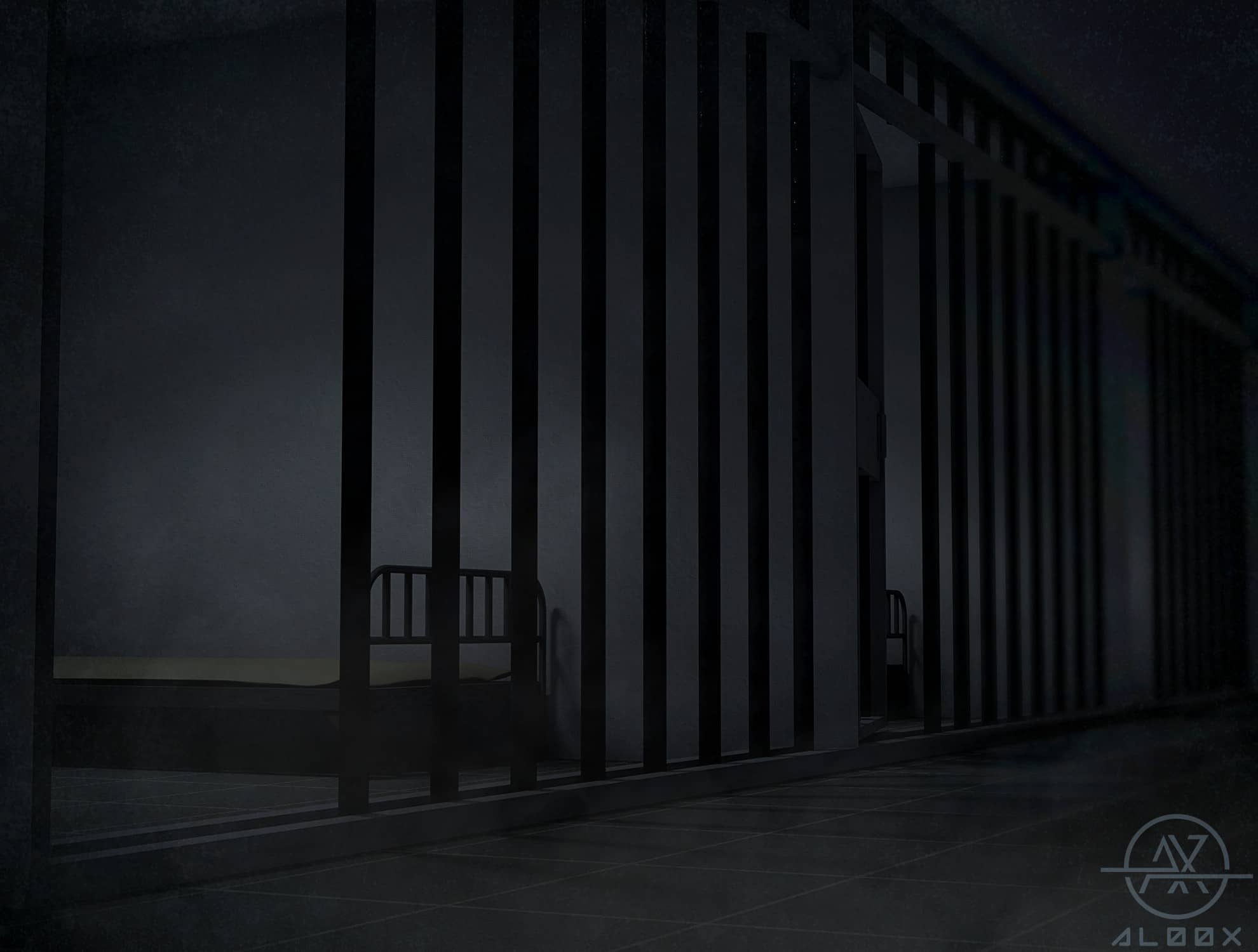 Prison