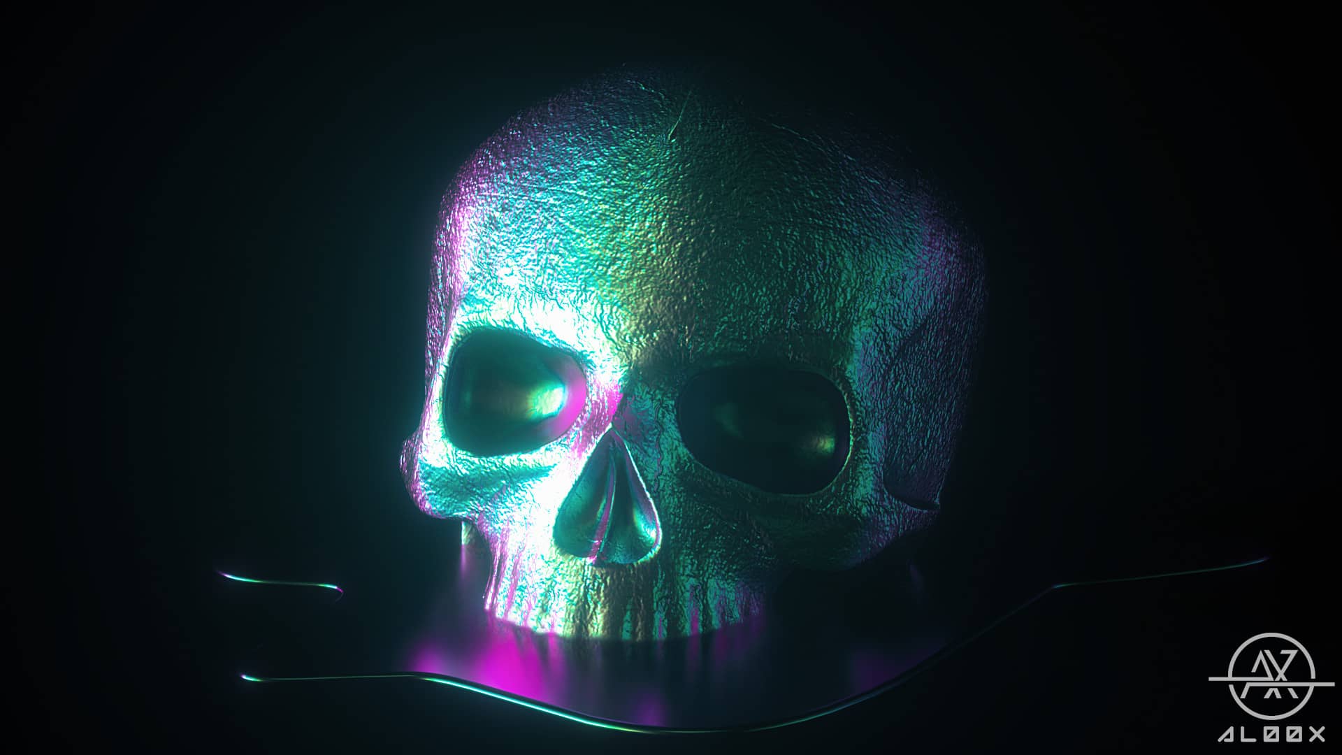 Fossilized