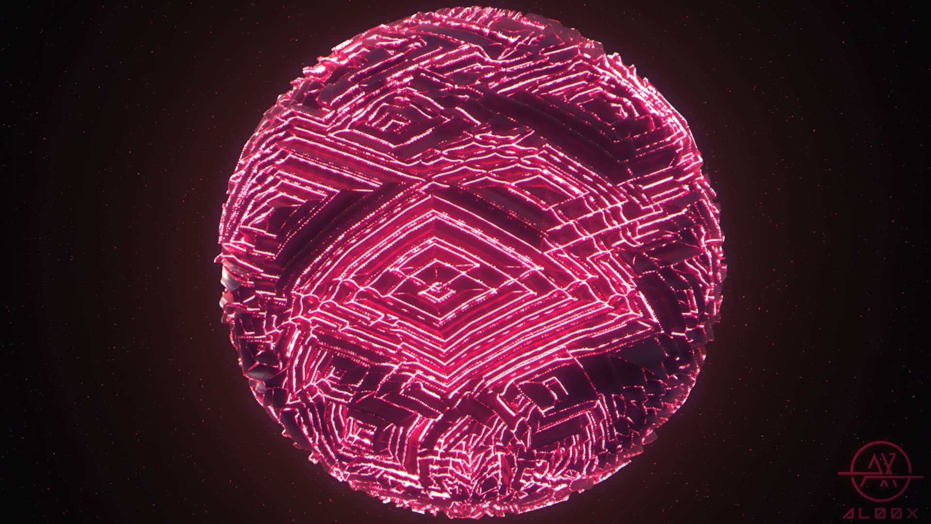 WTF Planet