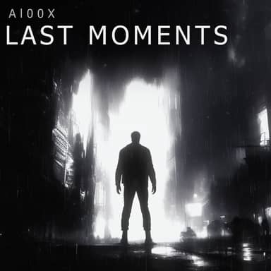 last-moments
