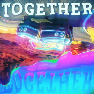 together