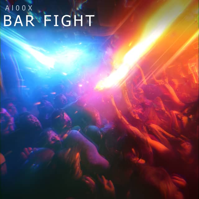 bar-fight