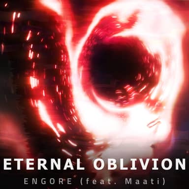 eternal-oblivion