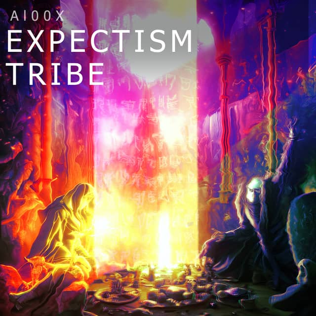 expectism-tribe