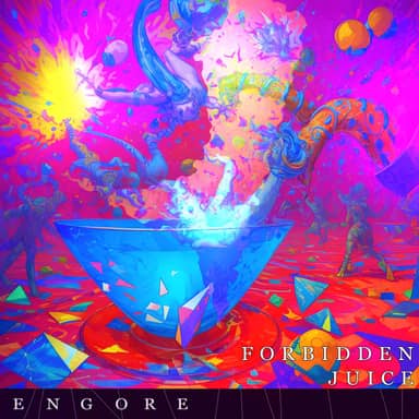 forbidden-juice