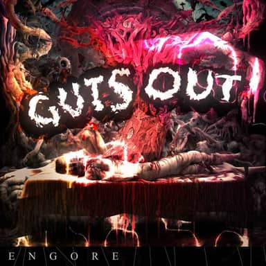 guts-out