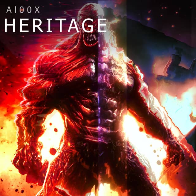 heritage