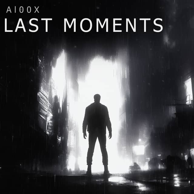 last-moments