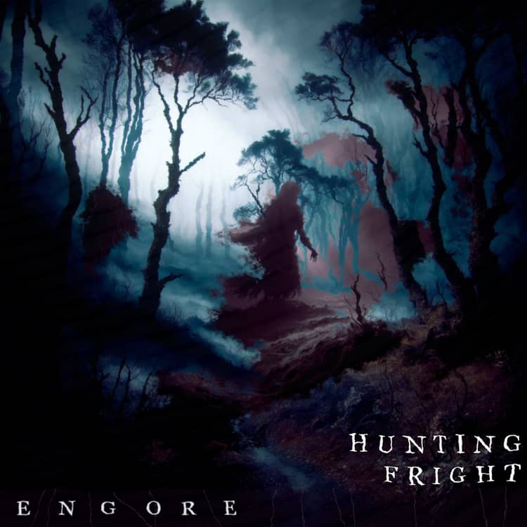 the-hunting-fright