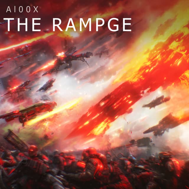 the-rampage