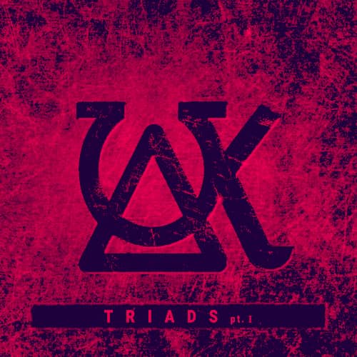 triads-pt.1