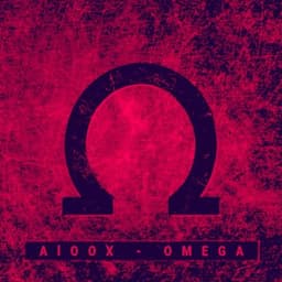 https://soundcloud.com/engoremusic/omega