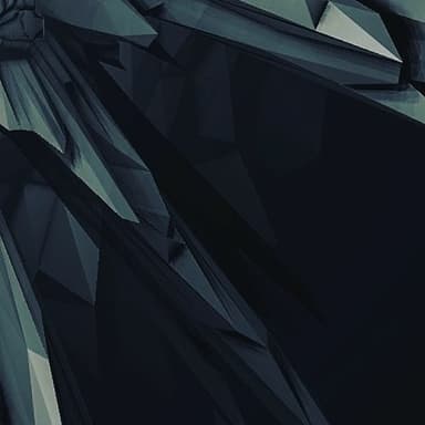https://soundcloud.com/engoremusic/leave-clip