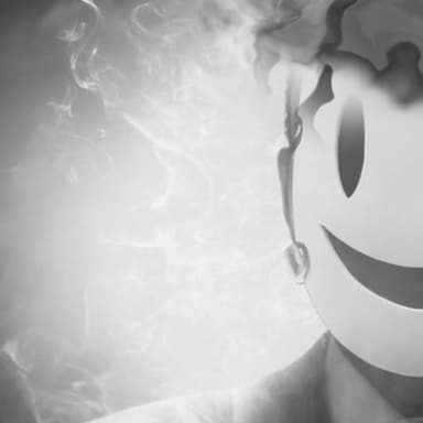 https://soundcloud.com/engoremusic/charlatan-ft-mira-clip