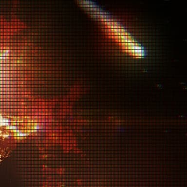 https://soundcloud.com/engoremusic/stage-two-clip