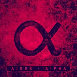 https://soundcloud.com/engoremusic/alpha