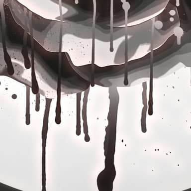 https://soundcloud.com/engoremusic/risky-business-clip