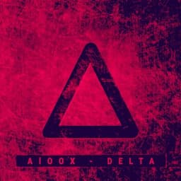 https://soundcloud.com/engoremusic/delta